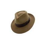 Tradicional de Invierno | Wool Winter Hat