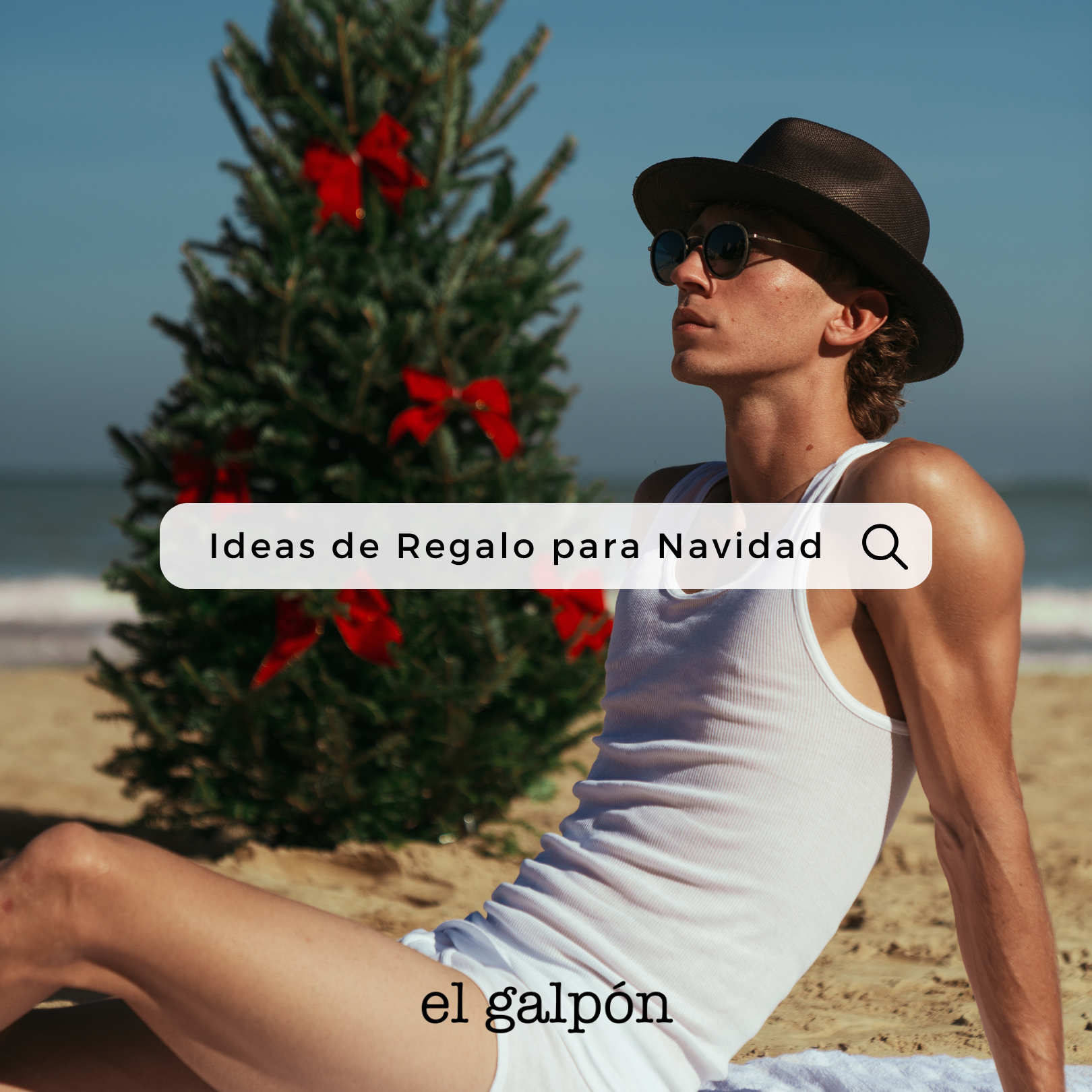 Regalos con Estilo: Ideas de Regalo para Navidad