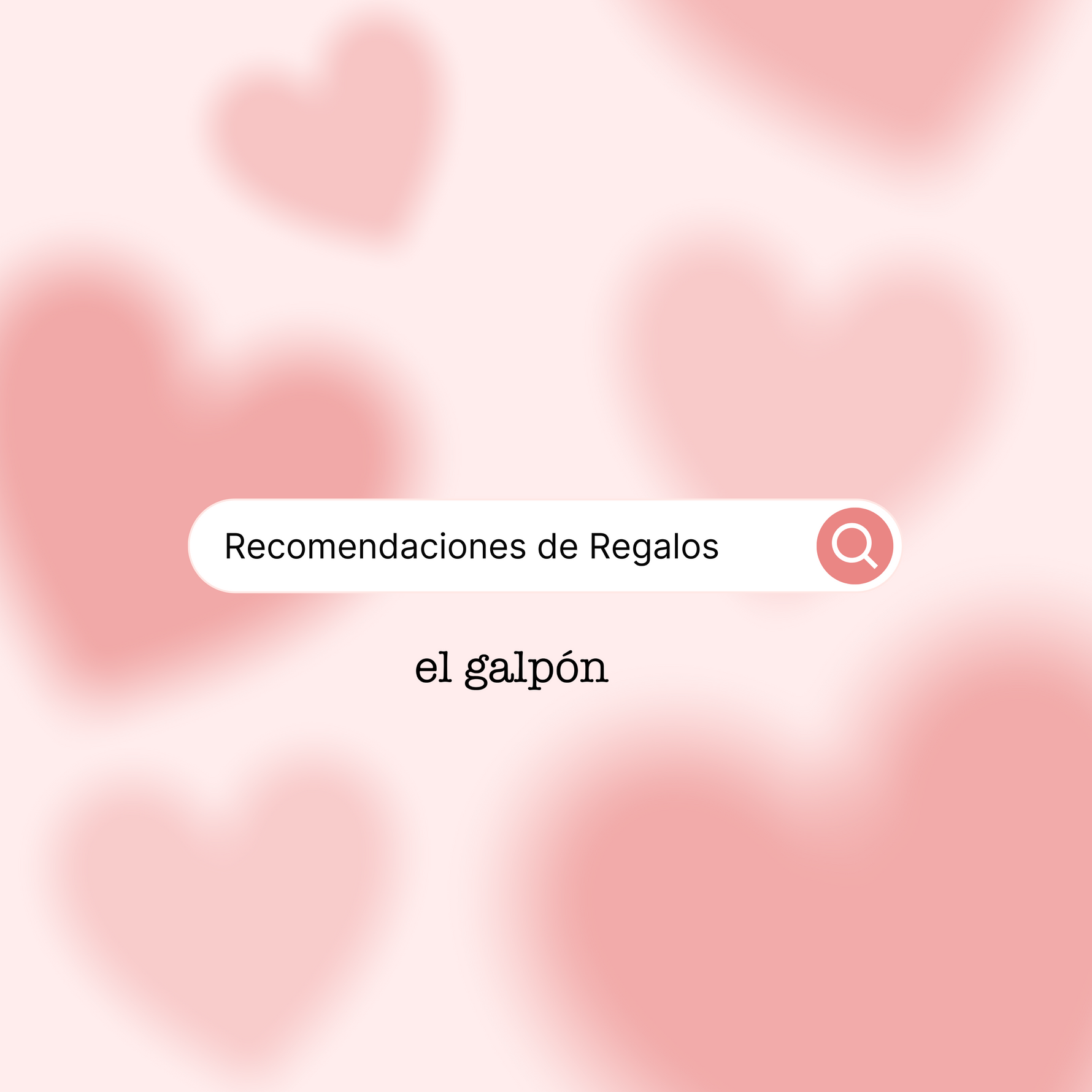 Regalos con Estilo para el Día del Amor y la Amistad en Puerto Rico