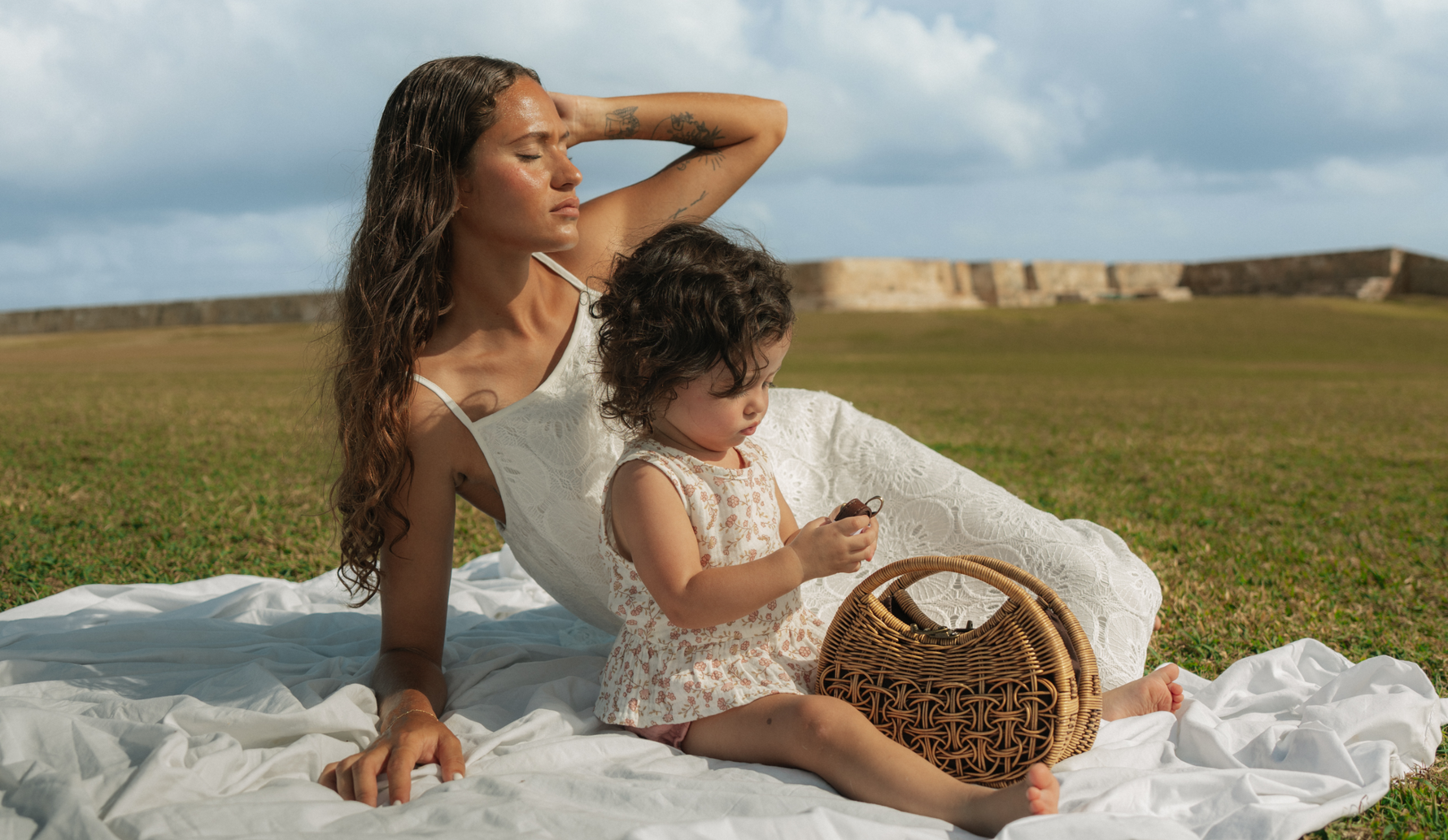 Día de las Madres en Puerto Rico: tradición, historia y celebración boricua