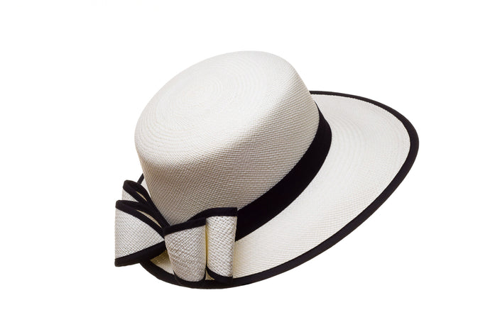 ¿Qué sombrero debes ponerte? - Nota de IndicePR