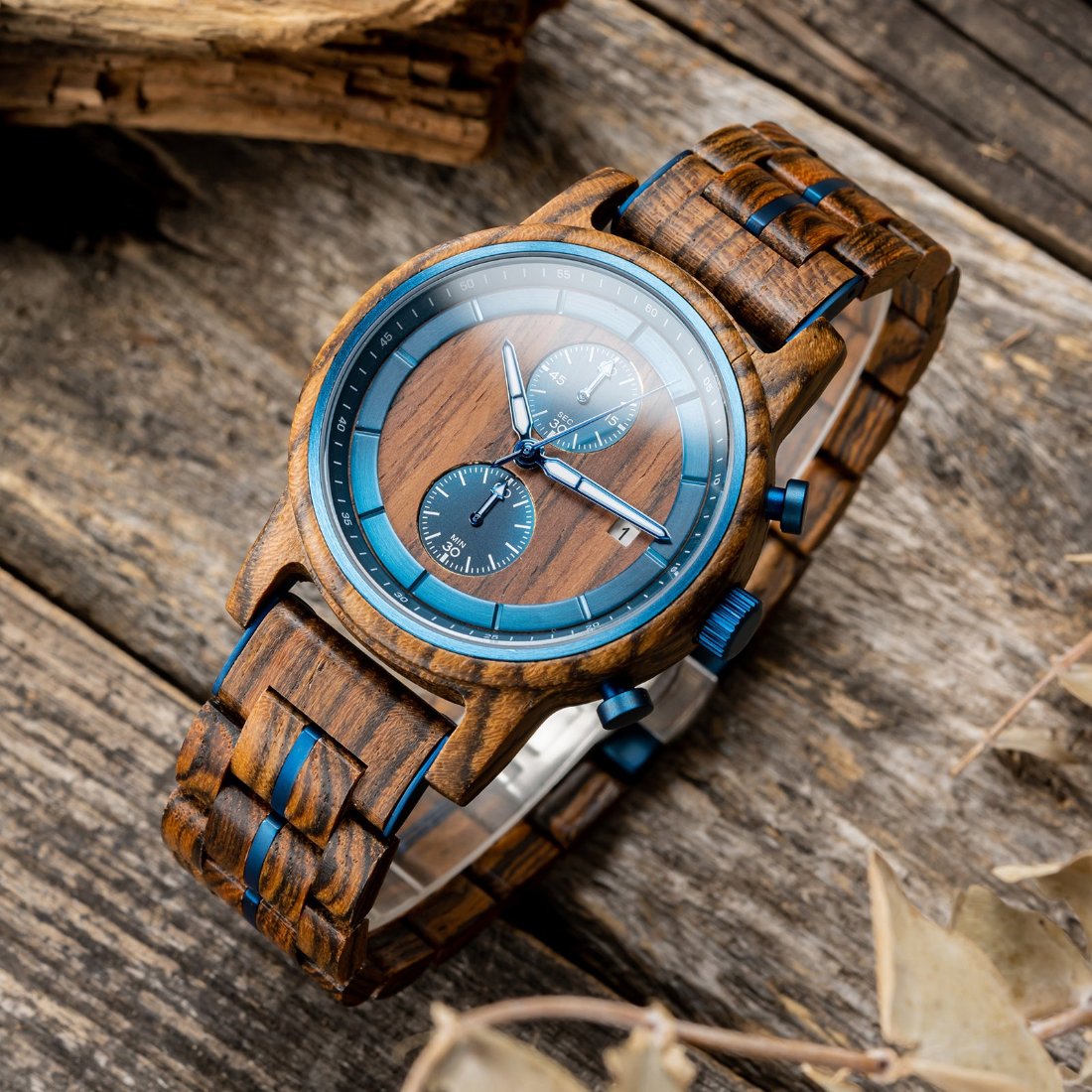 Wooden Watches Holzkern Uhr Shop Holzkern Wood Watches Official