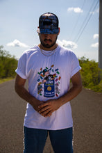 Living In PR Unisex Classic T-Shirt