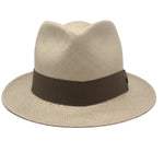 FEDORA HAT, PANAMA HAT, SHORT BRIM HAT