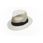 FEDORA HAT, PANAMA HAT, SHORT BRIM HAT