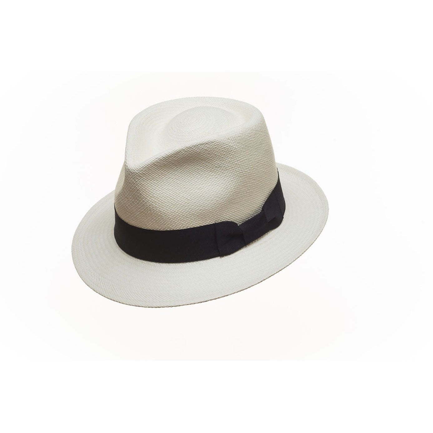 FEDORA HAT, PANAMA HAT, SHORT BRIM HAT