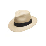 FEDORA HAT, PANAMA HAT, WIDE BRIM HAT