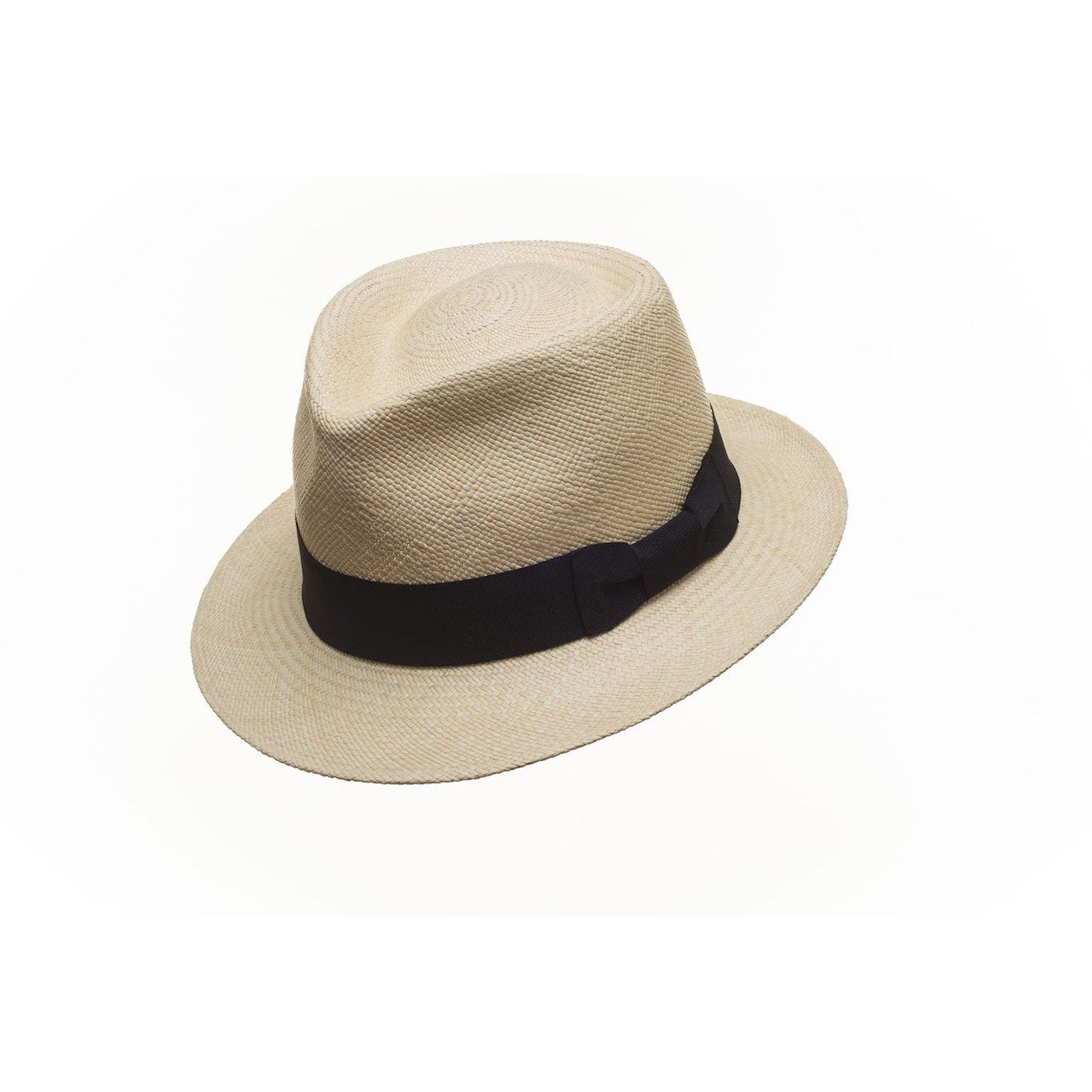 FEDORA HAT, PANAMA HAT, SHORT BRIM HAT