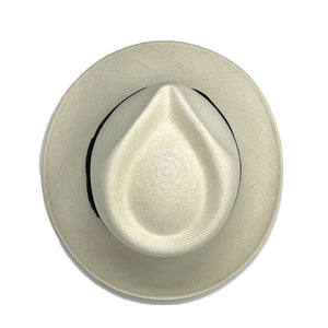 Tradicional Genuine Panama Ultra Hat Fine Grade 30