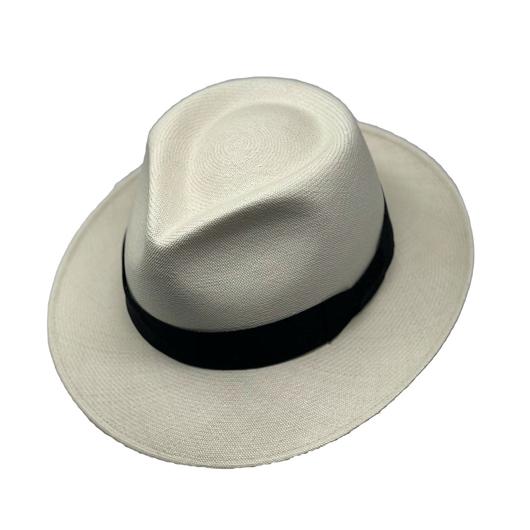 Tradicional Genuine Panama Ultra Hat Fine Grade 30