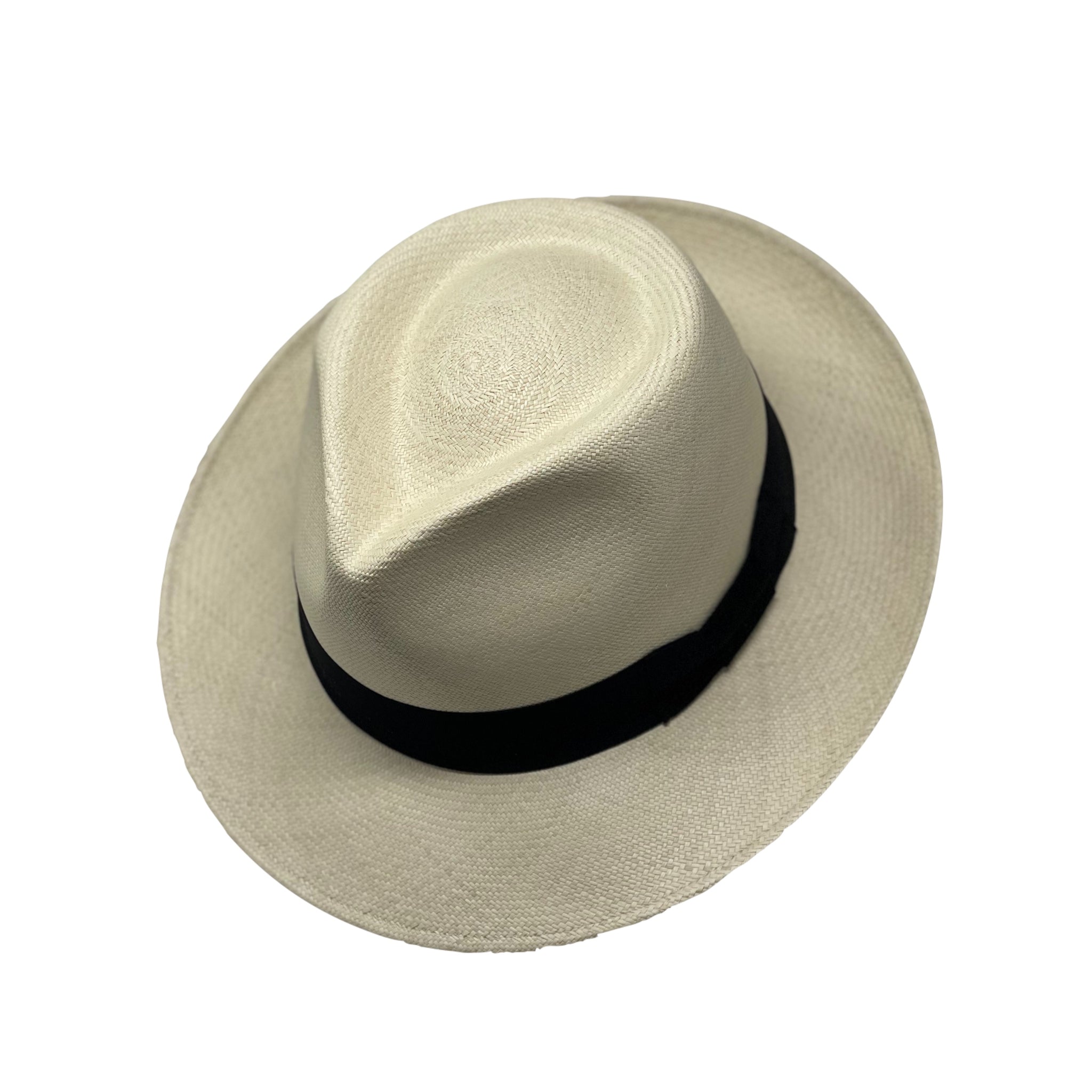 Genuine panama cheap hat price