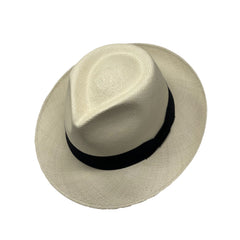 Tradicional Genuine Panama Hat Super Fine Grade 11/12
