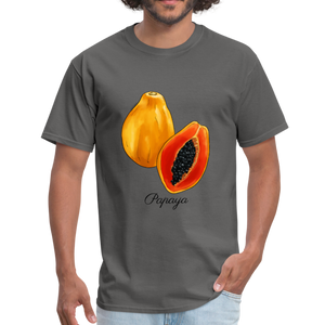 Papaya Classic Men's T-Shirt